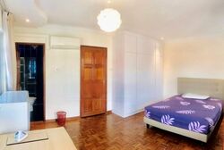 Lorong Sarhad (D5), Semi-Detached #452249521